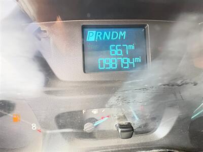 2019 Ford Transit 250 Extended LWB High Roof   - Photo 24 - South El Monte, CA 91733