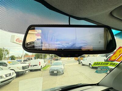 2018 Mercedes-Benz Sprinter Worker 2500 Low Miles 1-Owner - Photo 30 - South El Monte, CA 91733