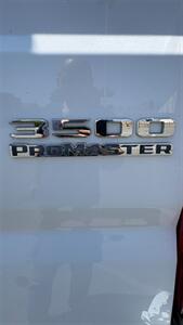 2023 RAM ProMaster 3500 159 WB High Roof Low Mile - Photo 16 - South El Monte, CA 91733
