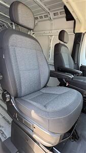 2023 RAM ProMaster 3500 159 WB High Roof Low Mile - Photo 20 - South El Monte, CA 91733