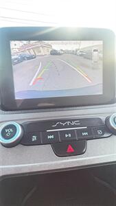 2019 Ford Transit Connect XLT 1-Owner - Photo 31 - South El Monte, CA 91733