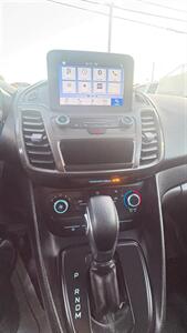 2019 Ford Transit Connect XLT 1-Owner - Photo 30 - South El Monte, CA 91733