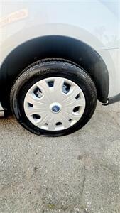 2019 Ford Transit Connect XLT 1-Owner - Photo 35 - South El Monte, CA 91733