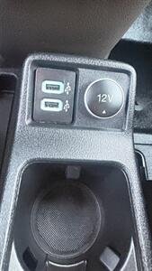 2019 Ford Transit Connect XLT 1-Owner - Photo 28 - South El Monte, CA 91733