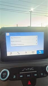 2019 Ford Transit Connect XLT 1-Owner - Photo 33 - South El Monte, CA 91733