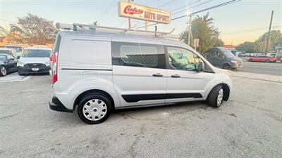 2019 Ford Transit Connect XLT 1-Owner - Photo 16 - South El Monte, CA 91733