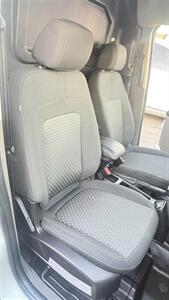 2019 Ford Transit Connect XLT 1-Owner - Photo 25 - South El Monte, CA 91733