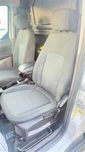 2019 Ford Transit Connect XLT 1-Owner - Photo 26 - South El Monte, CA 91733