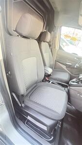 2019 Ford Transit Connect XLT 1-Owner - Photo 23 - South El Monte, CA 91733