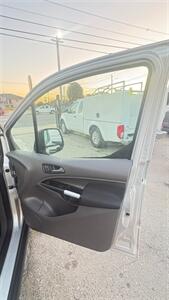 2019 Ford Transit Connect XLT 1-Owner - Photo 21 - South El Monte, CA 91733