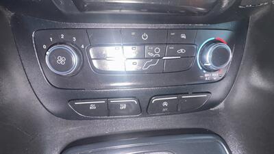 2019 Ford Transit Connect XLT 1-Owner - Photo 34 - South El Monte, CA 91733