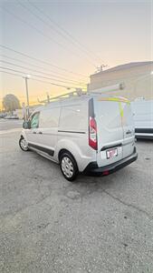 2019 Ford Transit Connect XLT 1-Owner - Photo 7 - South El Monte, CA 91733