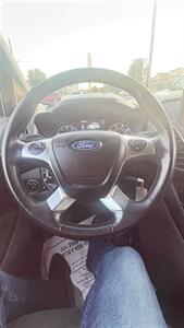 2019 Ford Transit Connect XLT 1-Owner - Photo 29 - South El Monte, CA 91733