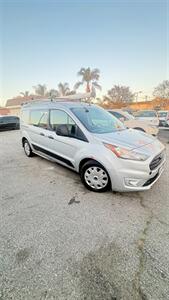 2019 Ford Transit Connect XLT 1-Owner - Photo 8 - South El Monte, CA 91733