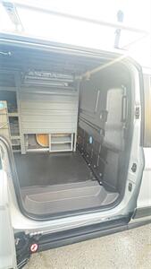 2019 Ford Transit Connect XLT 1-Owner - Photo 19 - South El Monte, CA 91733