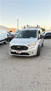 2019 Ford Transit Connect XLT 1-Owner - Photo 1 - South El Monte, CA 91733