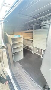 2019 Ford Transit Connect XLT 1-Owner - Photo 20 - South El Monte, CA 91733