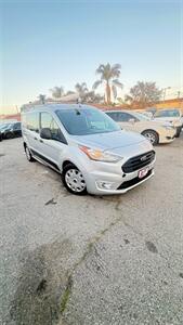 2019 Ford Transit Connect XLT 1-Owner - Photo 4 - South El Monte, CA 91733
