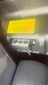 2019 Ford Transit Connect XLT 1-Owner - Photo 27 - South El Monte, CA 91733