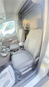 2019 Ford Transit Connect XLT 1-Owner - Photo 24 - South El Monte, CA 91733
