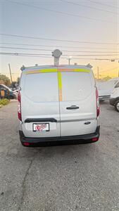 2019 Ford Transit Connect XLT 1-Owner - Photo 13 - South El Monte, CA 91733