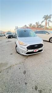2019 Ford Transit Connect XLT 1-Owner - Photo 3 - South El Monte, CA 91733