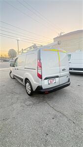 2019 Ford Transit Connect XLT 1-Owner - Photo 9 - South El Monte, CA 91733