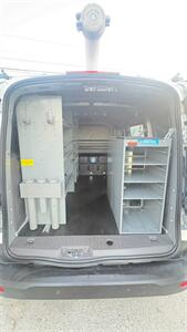 2019 Ford Transit Connect XLT 1-Owner - Photo 15 - South El Monte, CA 91733