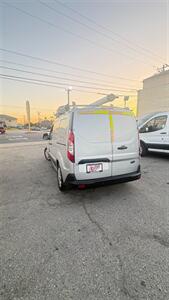 2019 Ford Transit Connect XLT 1-Owner - Photo 10 - South El Monte, CA 91733