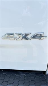 2015 RAM 1500 Tradesman 4X4 1-Owner - Photo 18 - South El Monte, CA 91733