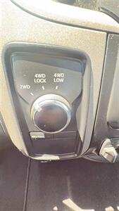 2015 RAM 1500 Tradesman 4X4 1-Owner - Photo 29 - South El Monte, CA 91733