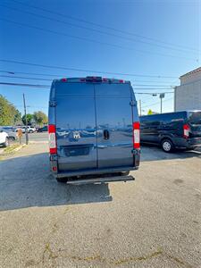 2018 RAM ProMaster 2500 159 WB High Roof LWB   - Photo 10 - South El Monte, CA 91733