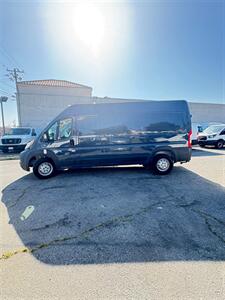 2018 RAM ProMaster 2500 159 WB High Roof LWB   - Photo 7 - South El Monte, CA 91733