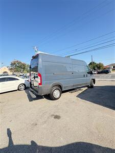 2018 RAM ProMaster 2500 159 WB High Roof LWB   - Photo 8 - South El Monte, CA 91733