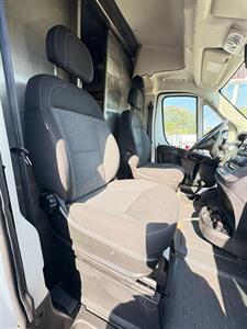 2018 RAM ProMaster 2500 159 WB High Roof LWB   - Photo 15 - South El Monte, CA 91733