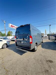 2018 RAM ProMaster 2500 159 WB High Roof LWB   - Photo 6 - South El Monte, CA 91733