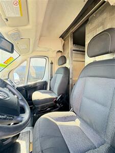 2018 RAM ProMaster 2500 159 WB High Roof LWB   - Photo 16 - South El Monte, CA 91733