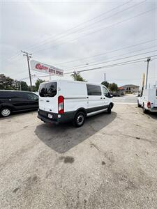 2018 Ford Transit 150 1-Owner   - Photo 11 - South El Monte, CA 91733