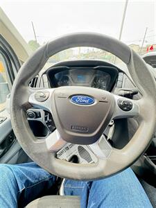 2018 Ford Transit 150 1-Owner   - Photo 41 - South El Monte, CA 91733