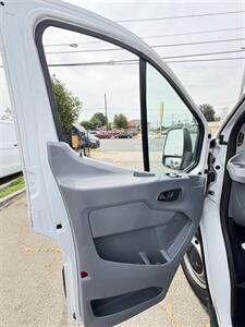 2018 Ford Transit 150 1-Owner   - Photo 30 - South El Monte, CA 91733