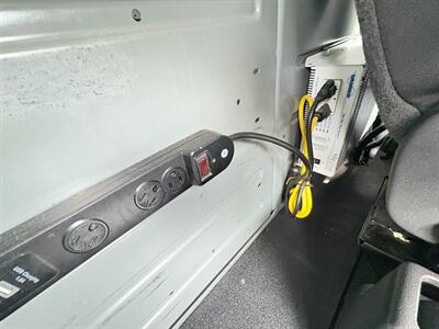 2018 Ford Transit 150 1-Owner   - Photo 26 - South El Monte, CA 91733