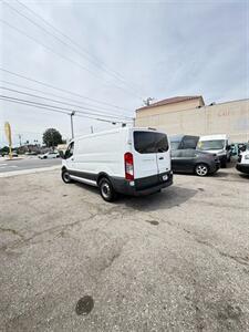 2018 Ford Transit 150 1-Owner   - Photo 9 - South El Monte, CA 91733