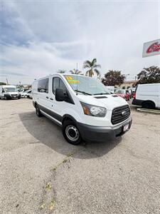 2018 Ford Transit 150 1-Owner   - Photo 4 - South El Monte, CA 91733