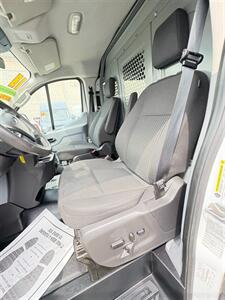 2018 Ford Transit 150 1-Owner   - Photo 34 - South El Monte, CA 91733