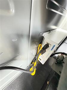 2018 Ford Transit 150 1-Owner   - Photo 28 - South El Monte, CA 91733