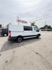 2018 Ford Transit 150 1-Owner   - Photo 13 - South El Monte, CA 91733