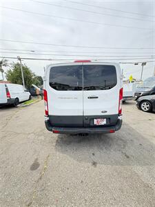 2018 Ford Transit 150 1-Owner   - Photo 15 - South El Monte, CA 91733