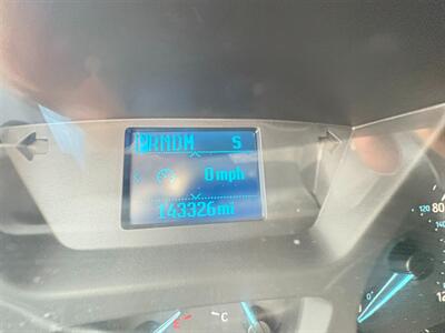 2018 Ford Transit 150 1-Owner   - Photo 40 - South El Monte, CA 91733