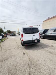 2018 Ford Transit 150 1-Owner   - Photo 14 - South El Monte, CA 91733