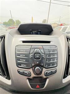 2018 Ford Transit 150 1-Owner   - Photo 37 - South El Monte, CA 91733